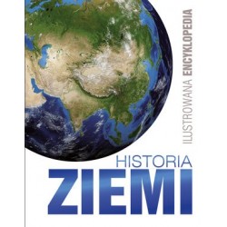 Ilustrowana encyklopedia...