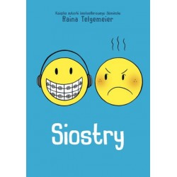 Siostry