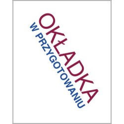 Józef Mroszczak. Plakaty /...