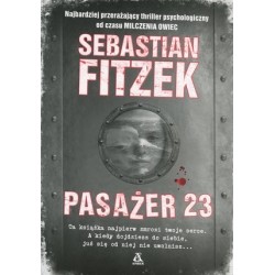 Pasażer 23