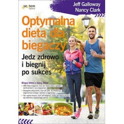 Optymalna dieta dla...