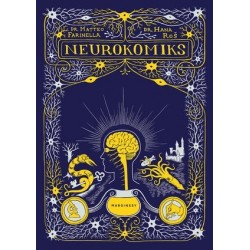 Neurokomiks