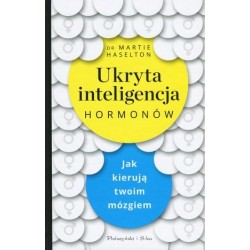 Ukryta inteligencja...