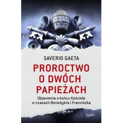 Proroctwo o dwóch...