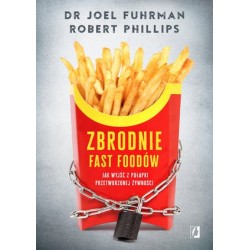 Zbrodnie fast foodów