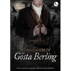 Gösta Berling