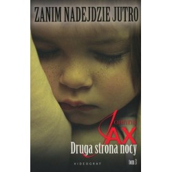 Druga strona nocy. Seria...