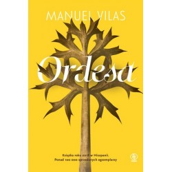 Ordesa