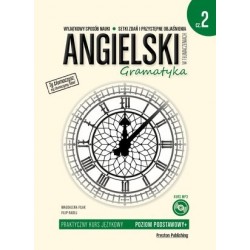 Angielski w tłumaczeniach...