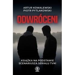 Odwróceni