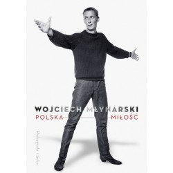 Polska miłość