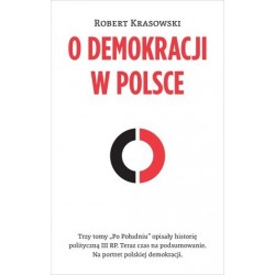 O demokracji w Polsce