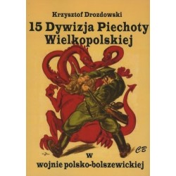 15 Dywizja Piechoty...