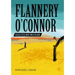 Ocalisz życie, może swoje...