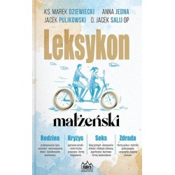 Leksykon małżeński