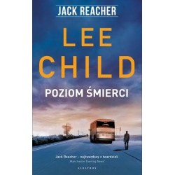 Jack Reacher: Poziom śmierci