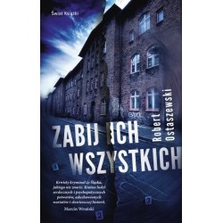 Zabij ich wszystkich