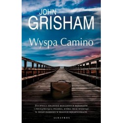 Wyspa Camino