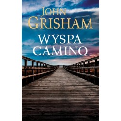 Wyspa Camino