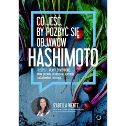 Co jeść, by pozbyć się...