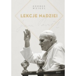 Lekcje nadziei