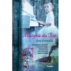 Muzyka dla Ilse