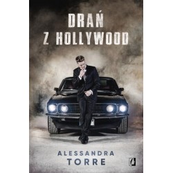 Drań z Hollywood