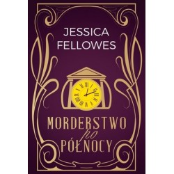 Morderstwo po północy