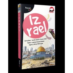 Izrael (Pascal Lajt)