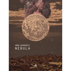 Nebula
