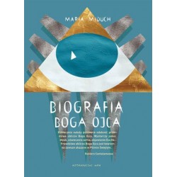 Biografia Boga Ojca