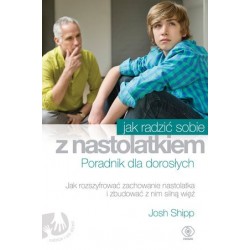 Jak radzić sobie z...