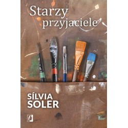 Starzy przyjaciele