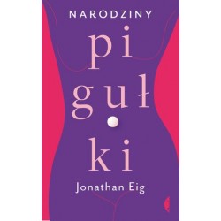 Narodziny pigułki