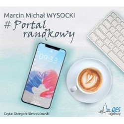 # Portal randkowy (książka...