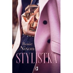 Stylistka