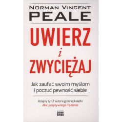 Uwierz i zwyciężaj
