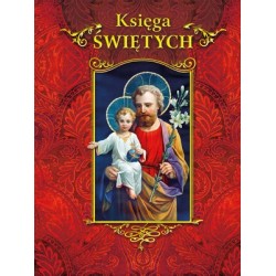Księga Świętych