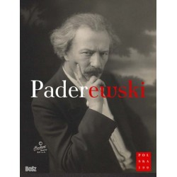 Paderewski