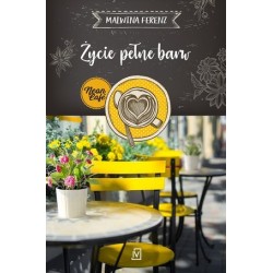 Życie pełne barw. Seria...