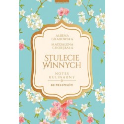 Stulecie Winnych. Notes...