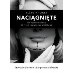 Naciągnięte. Jak Polki...