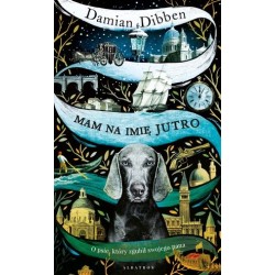 Mam na imię Jutro