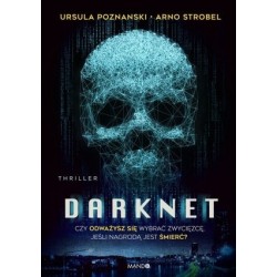 Darknet