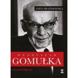 Władysław Gomułka