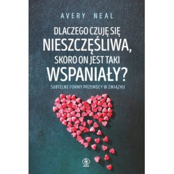 Dlaczego czuję się...