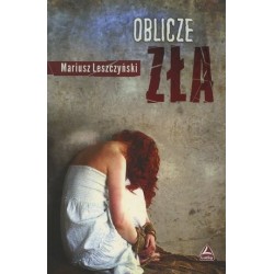 Oblicze zła