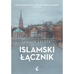 Islamski łącznik