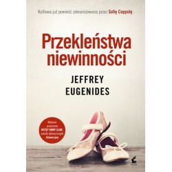 Przekleństwa niewinności