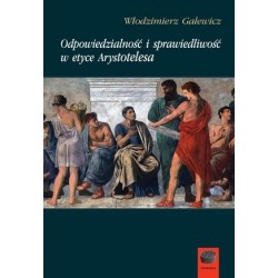 Odpowiedzialność i...